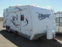 2004 Keystone Hornet